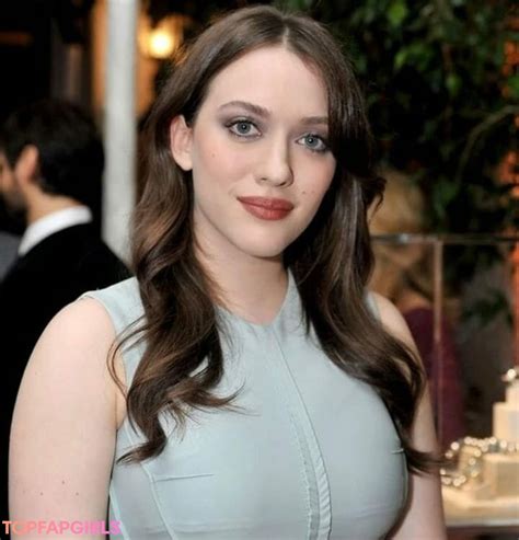 kate dennings naked|KAT DENNINGS Nude .